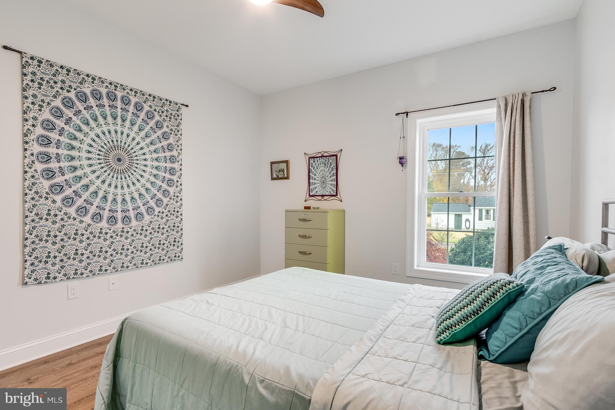 34170 Clay Road Lewes, DE 19958 - Photo 38 of 66 Guest Bedroom
