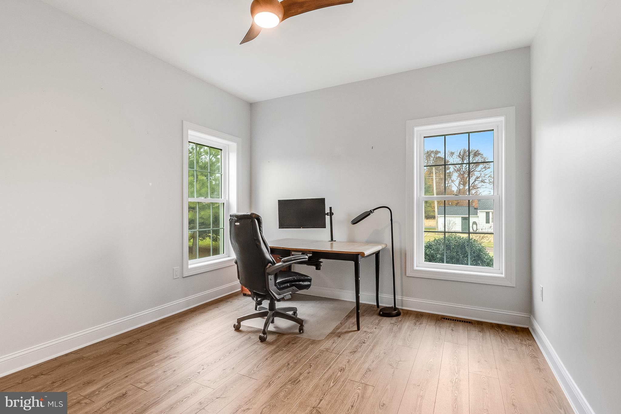 34170 Clay Road Lewes, DE 19958 - Photo 39 of 66 Guest Bedroom