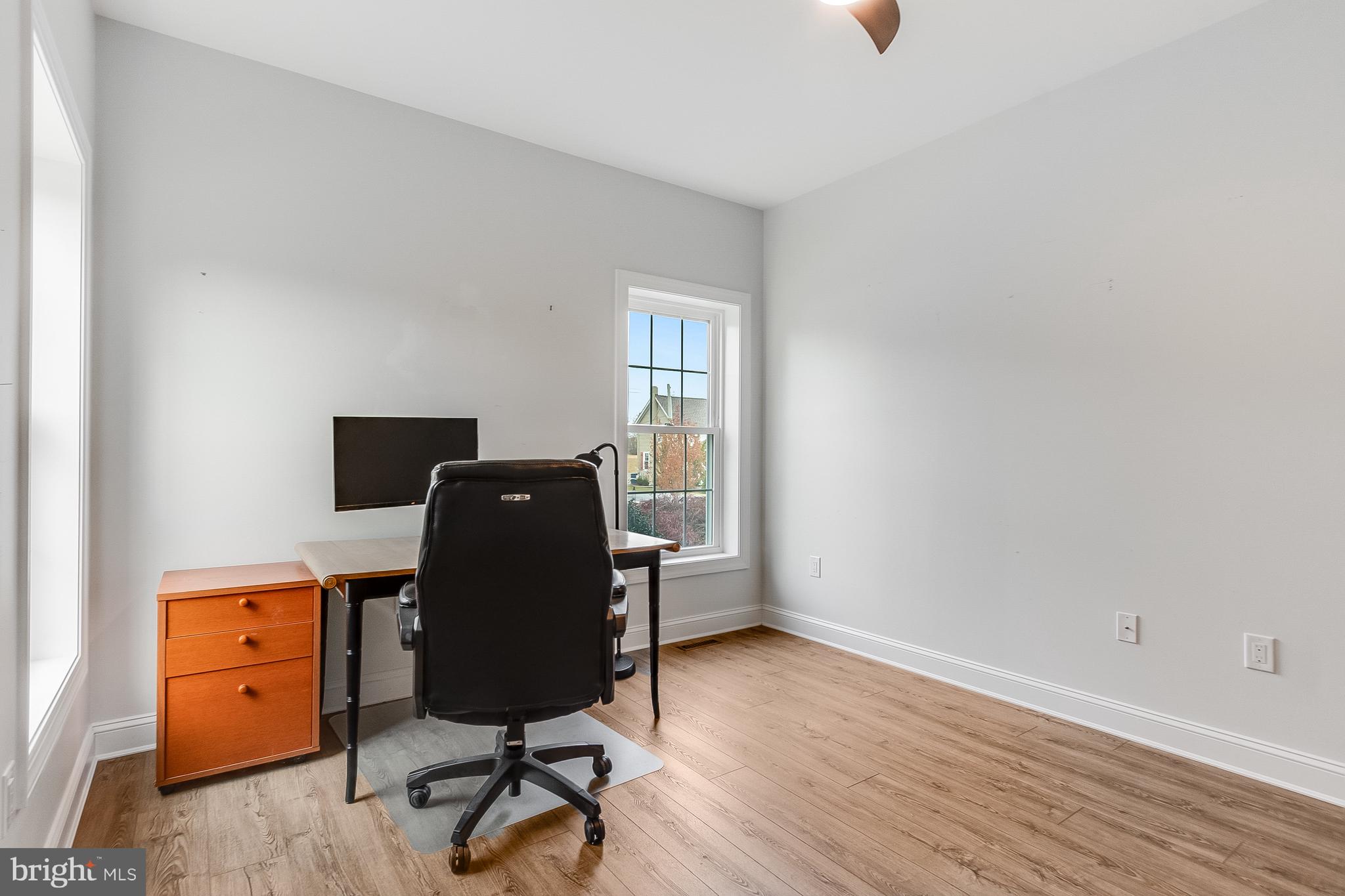 34170 Clay Road Lewes, DE 19958 - Photo 40 of 66 Guest Bedroom