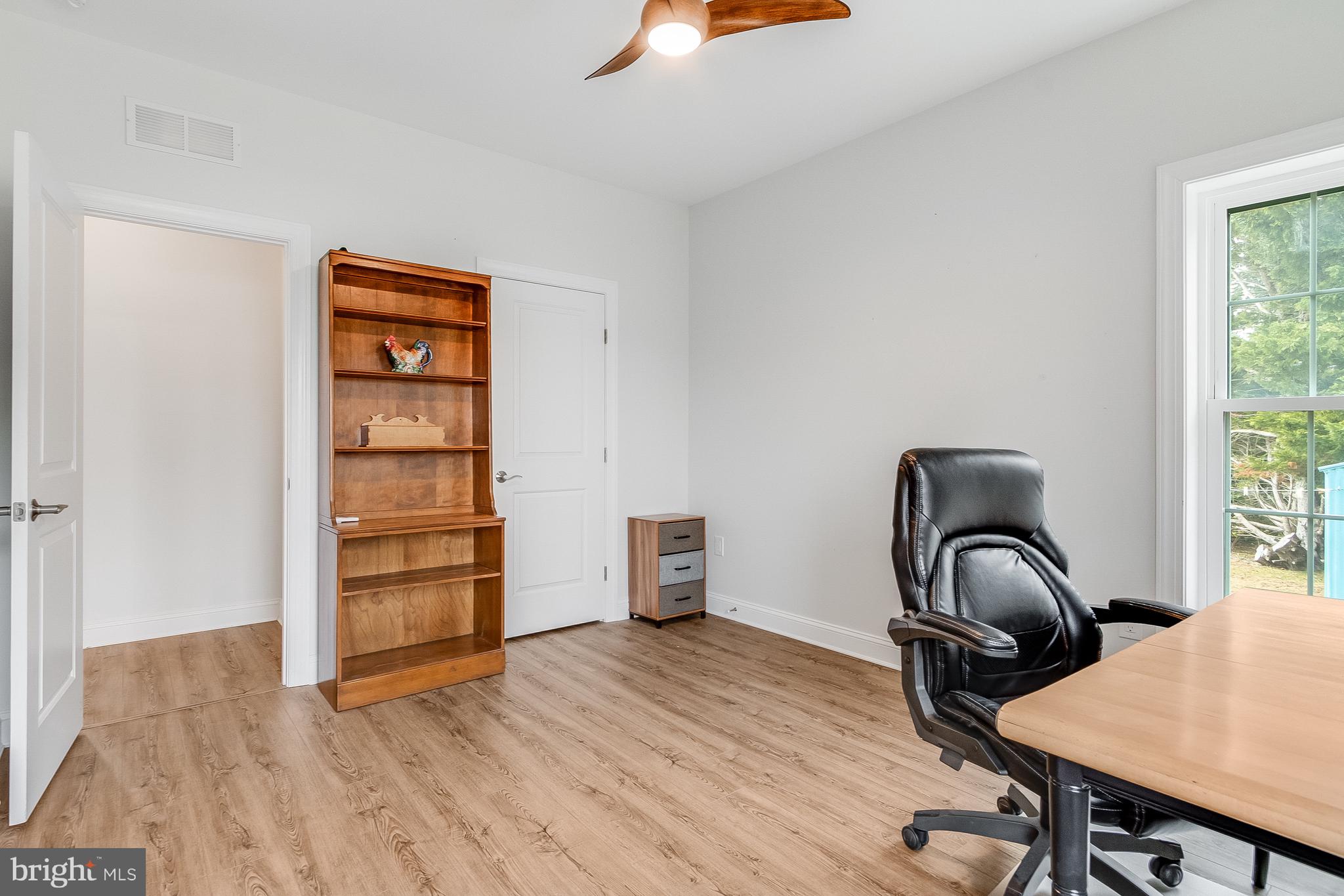 34170 Clay Road Lewes, DE 19958 - Photo 41 of 66 Guest Bedroom