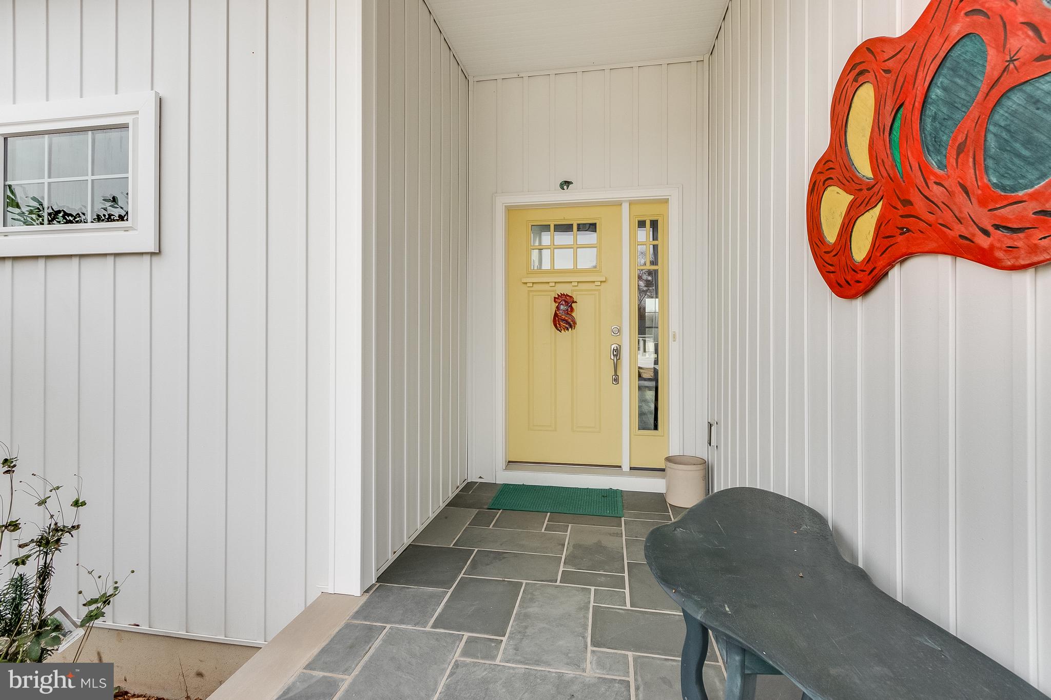 34170 Clay Road Lewes, DE 19958 - Photo 46 of 66