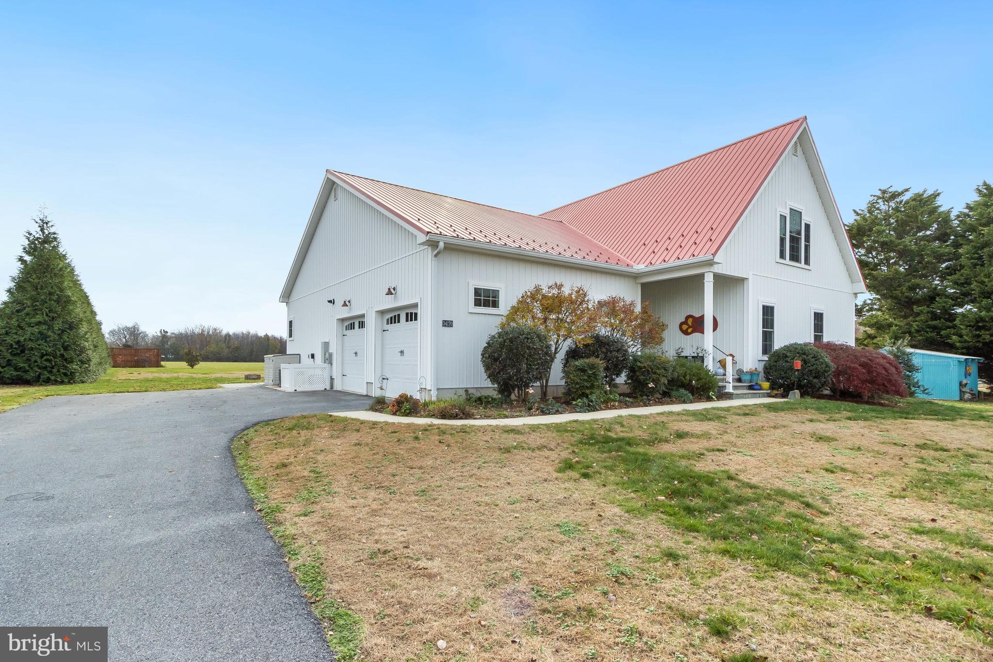 34170 Clay Road Lewes, DE 19958 - Photo 47 of 66