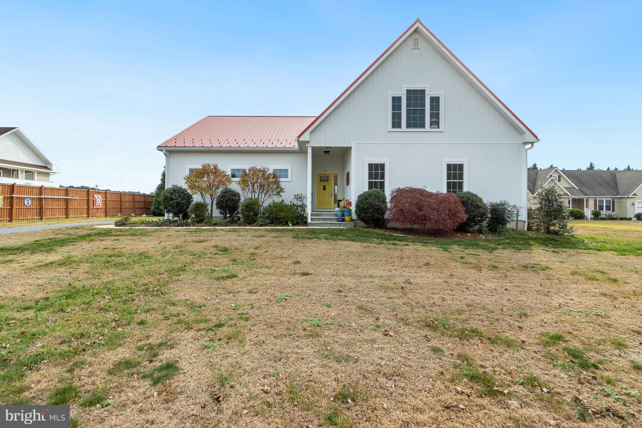 34170 Clay Road Lewes, DE 19958 - Photo 48 of 66