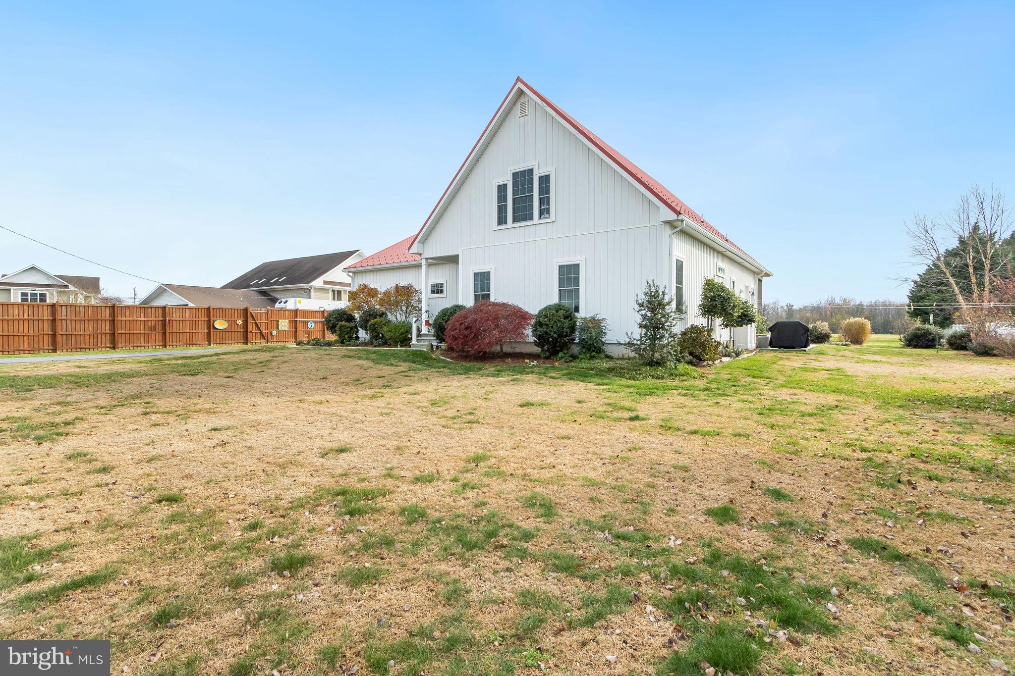 34170 Clay Road Lewes, DE 19958 - Photo 49 of 66