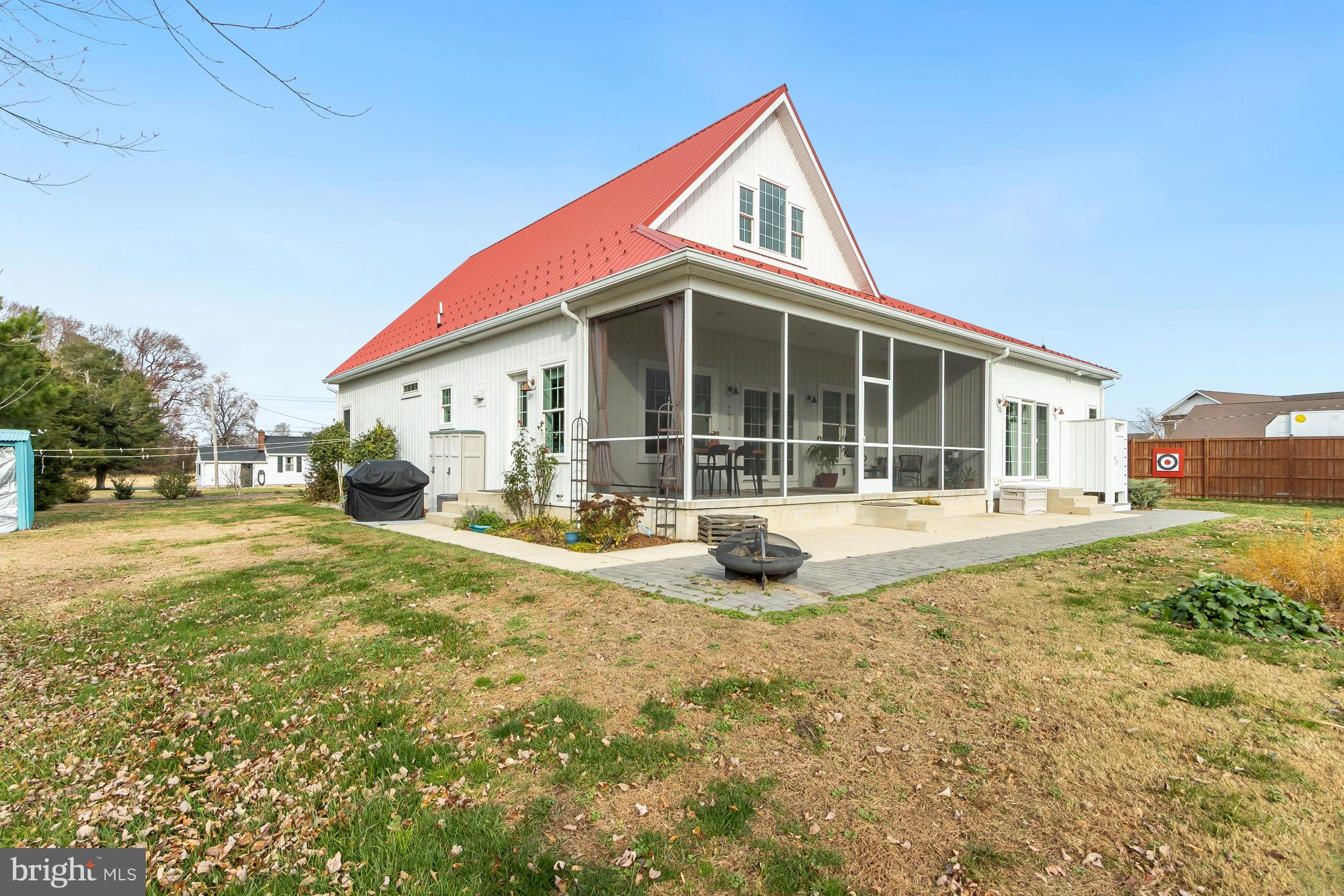 34170 Clay Road Lewes, DE 19958 - Photo 50 of 66