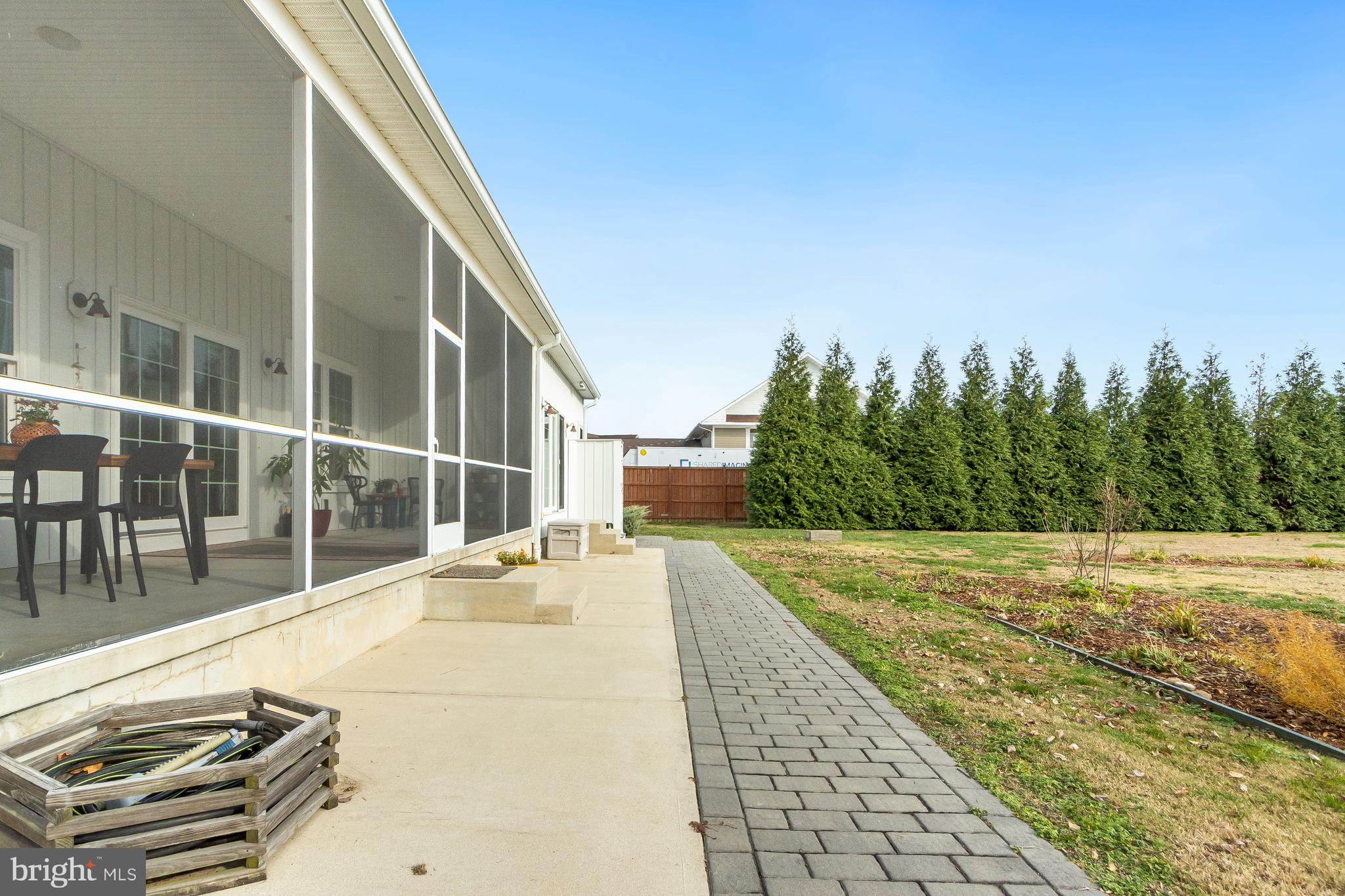 34170 Clay Road Lewes, DE 19958 - Photo 51 of 66