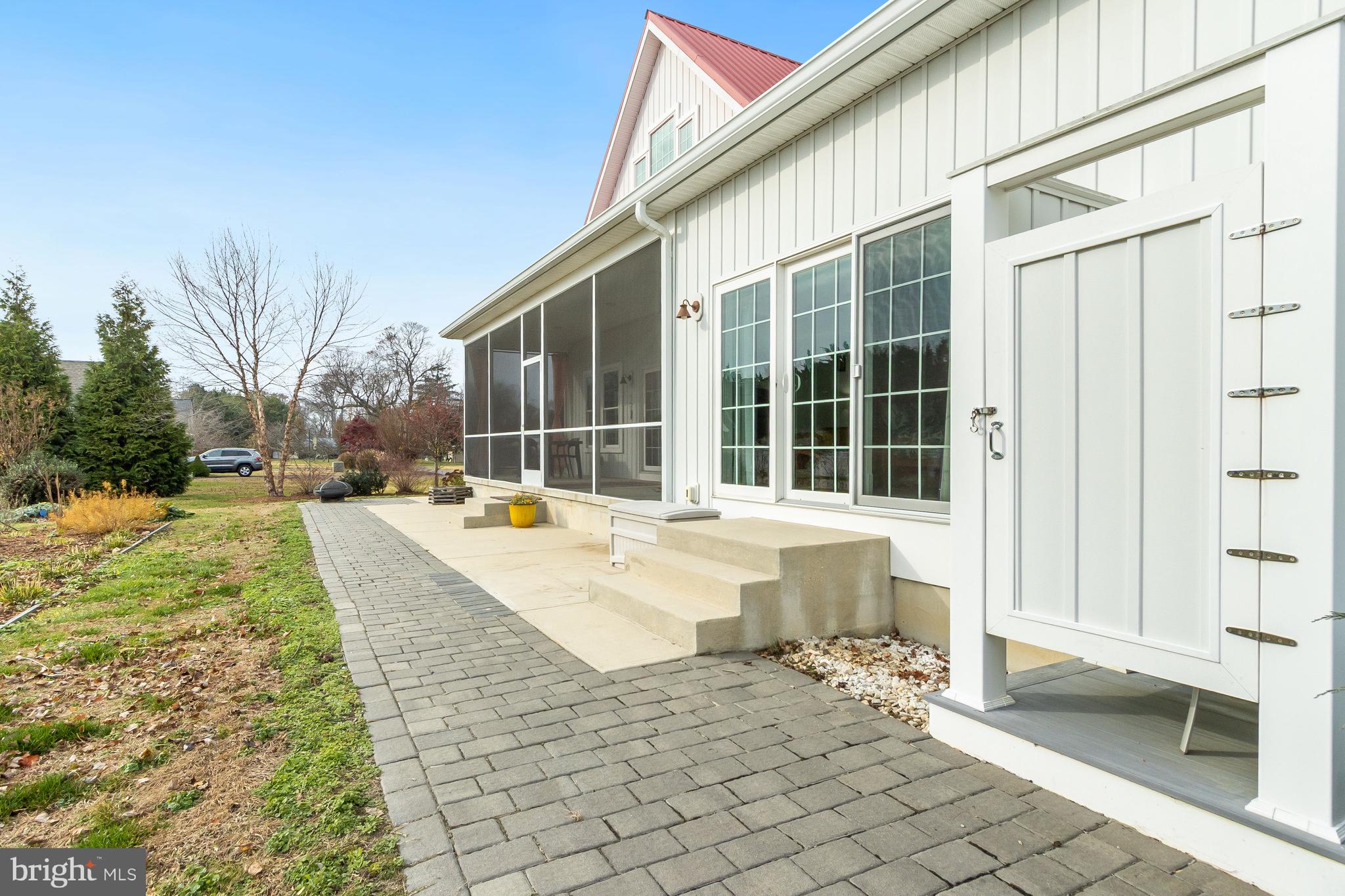 34170 Clay Road Lewes, DE 19958 - Photo 56 of 66