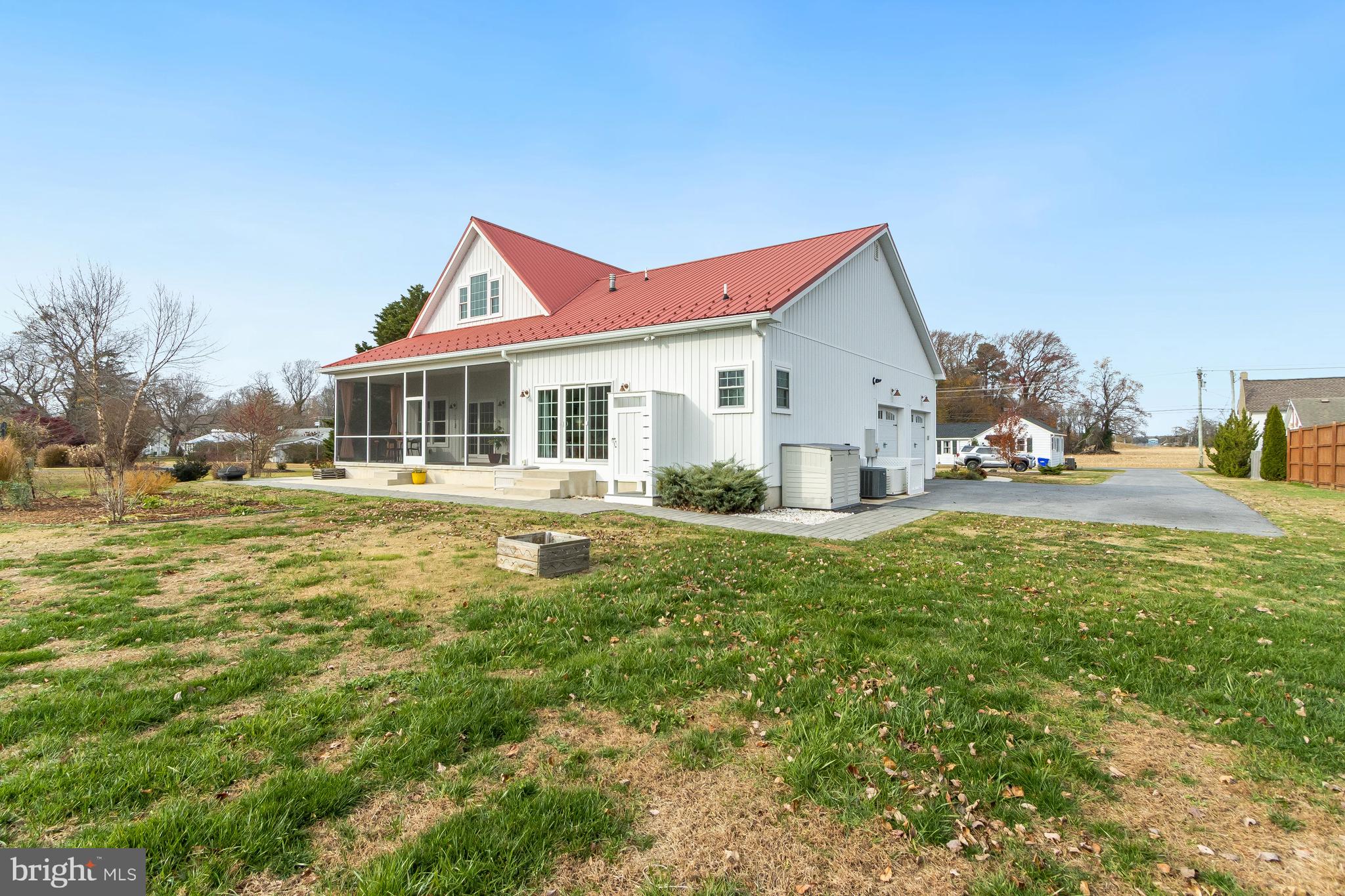 34170 Clay Road Lewes, DE 19958 - Photo 58 of 66