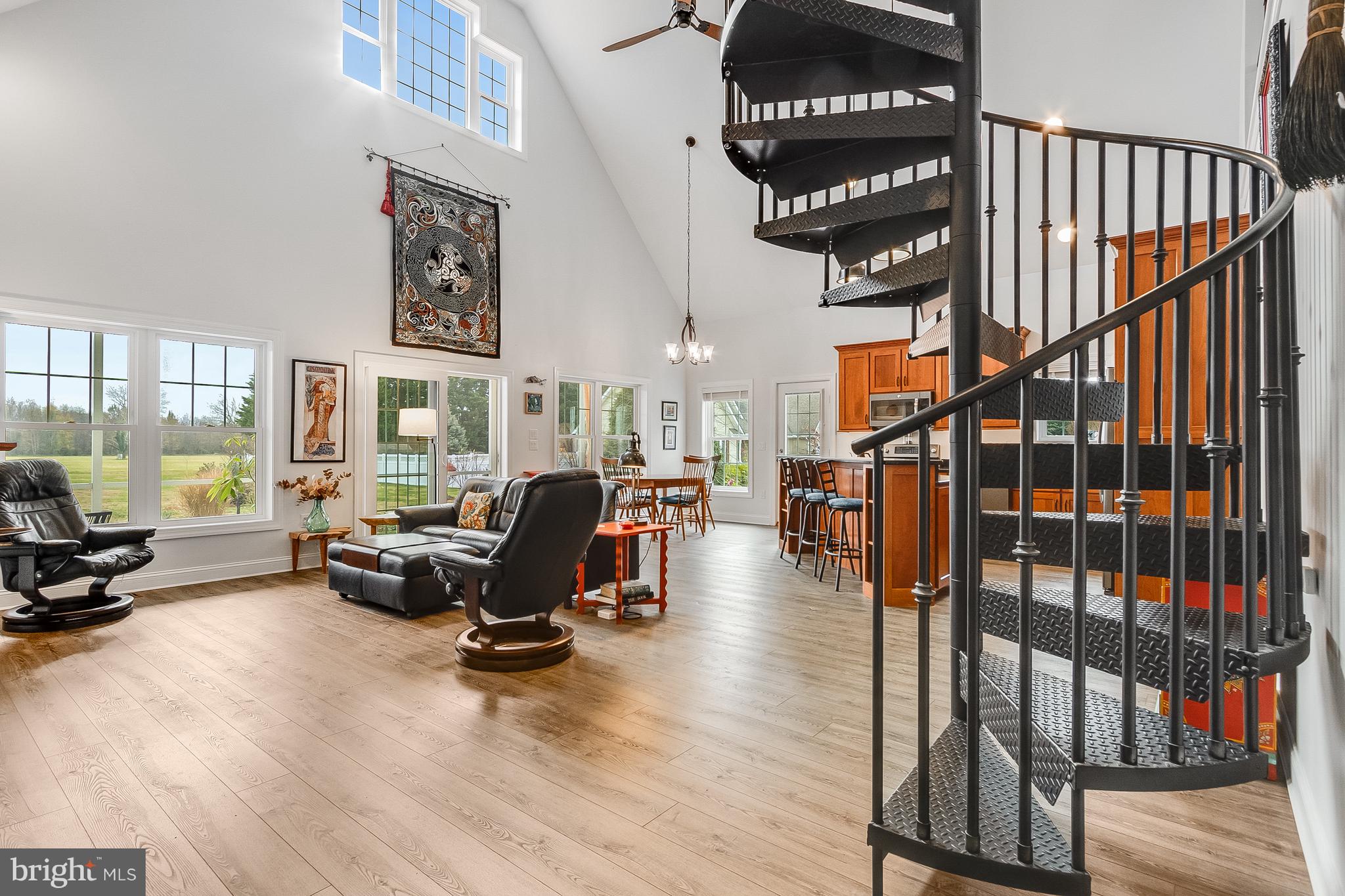 34170 Clay Road Lewes, DE 19958 - Photo 66 of 66 Open floor plan