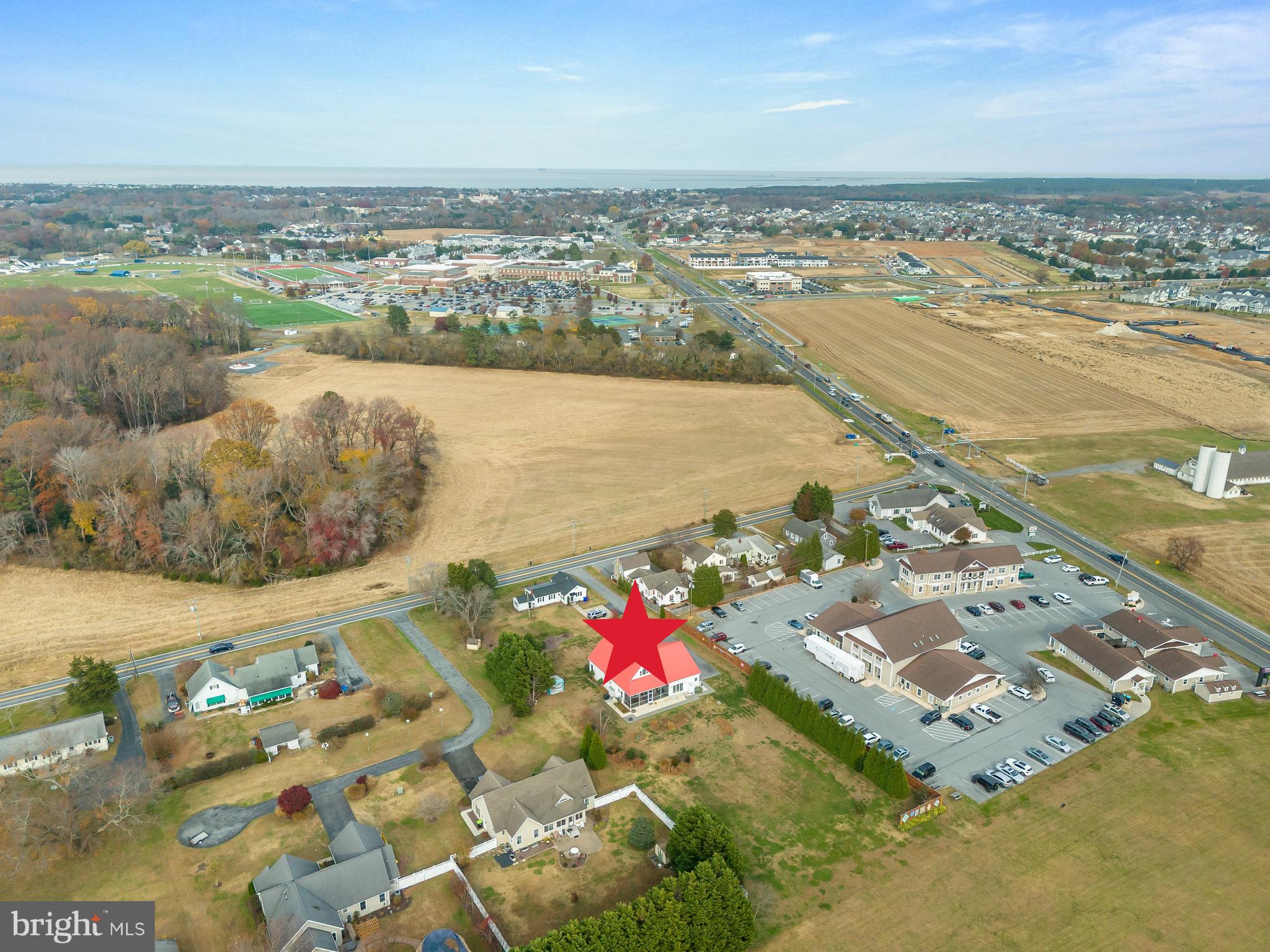 34170 Clay Road Lewes, DE 19958 - Photo 60 of 66