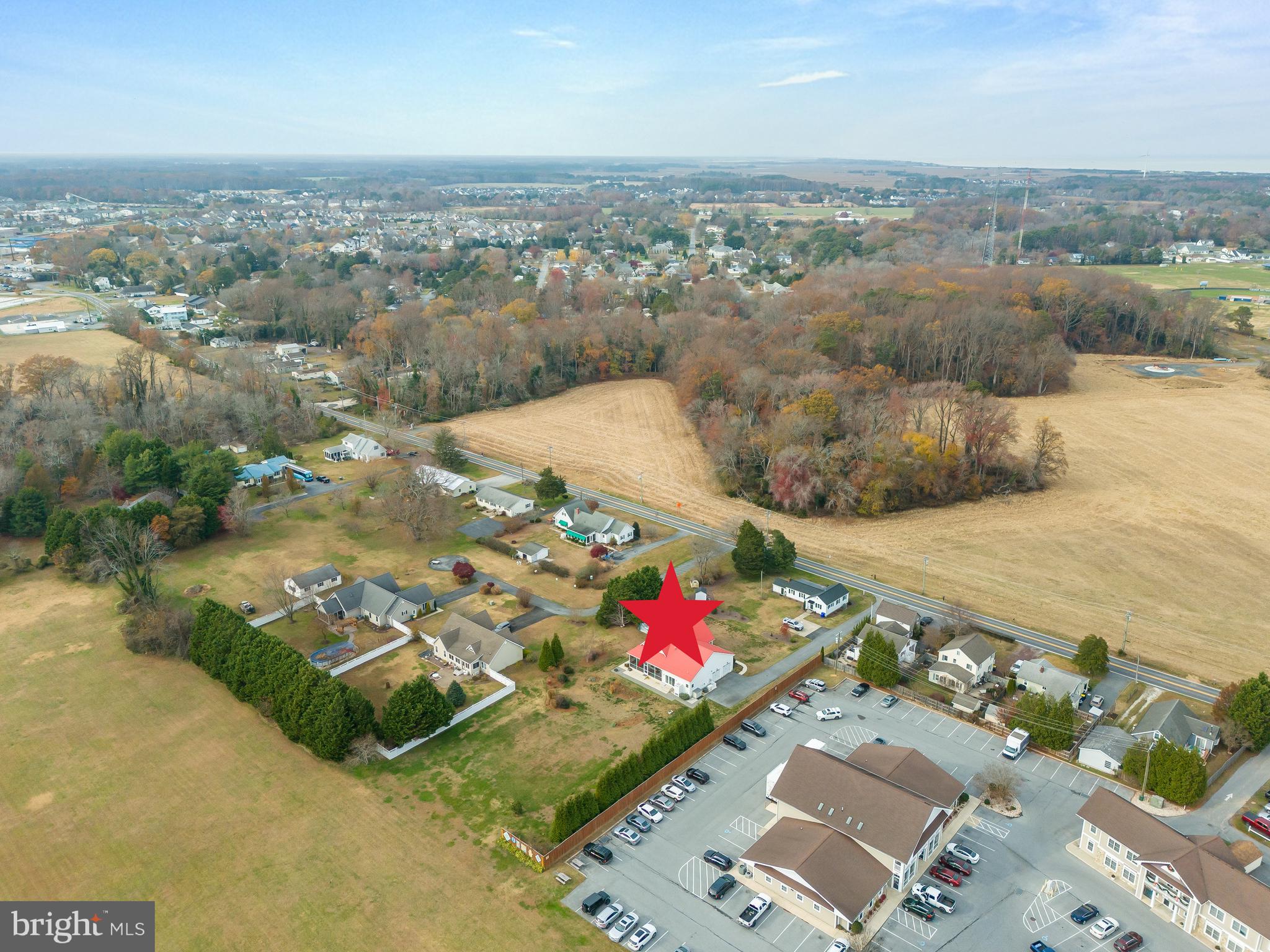 34170 Clay Road Lewes, DE 19958 - Photo 61 of 66