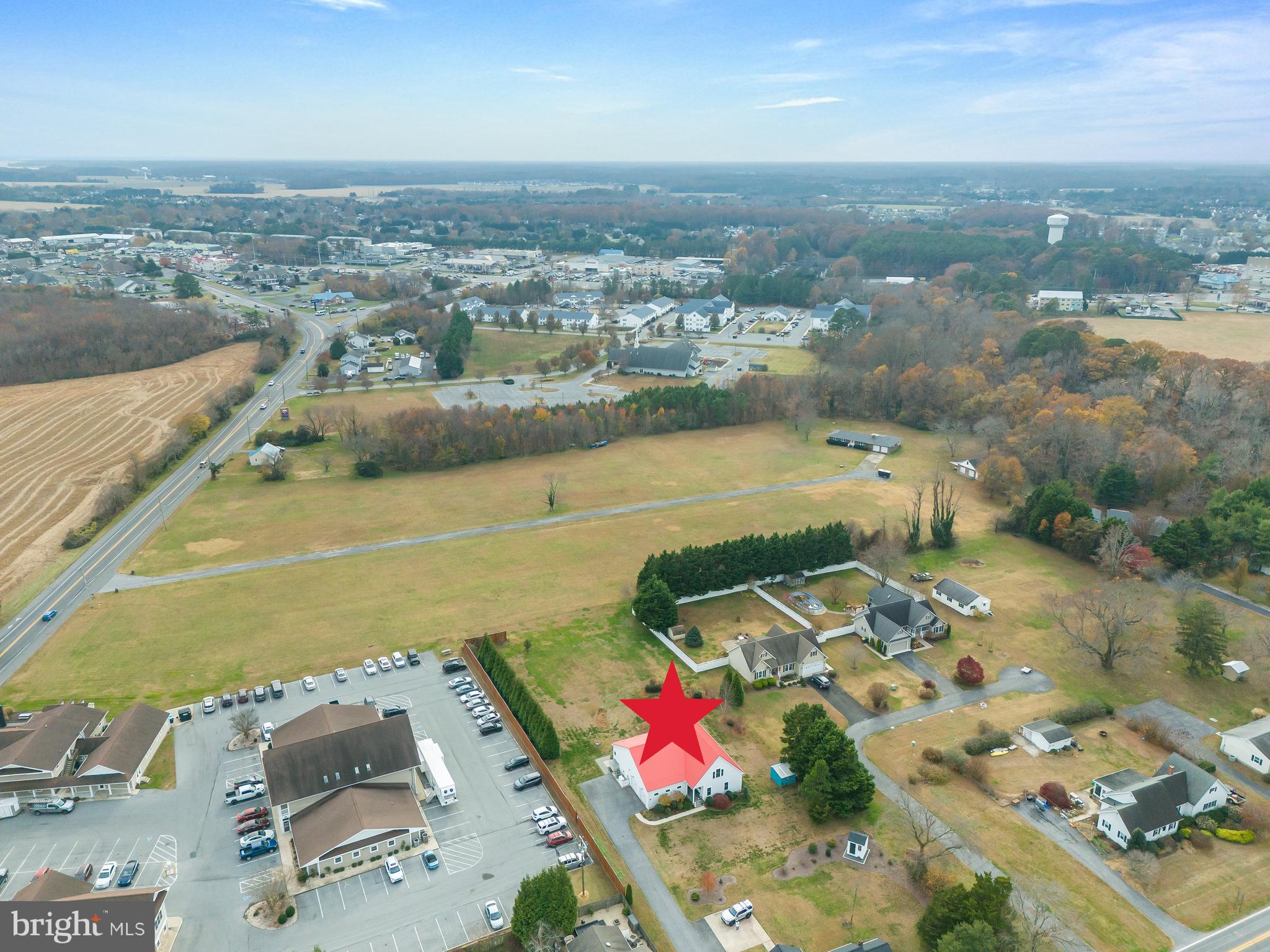 34170 Clay Road Lewes, DE 19958 - Photo 62 of 66