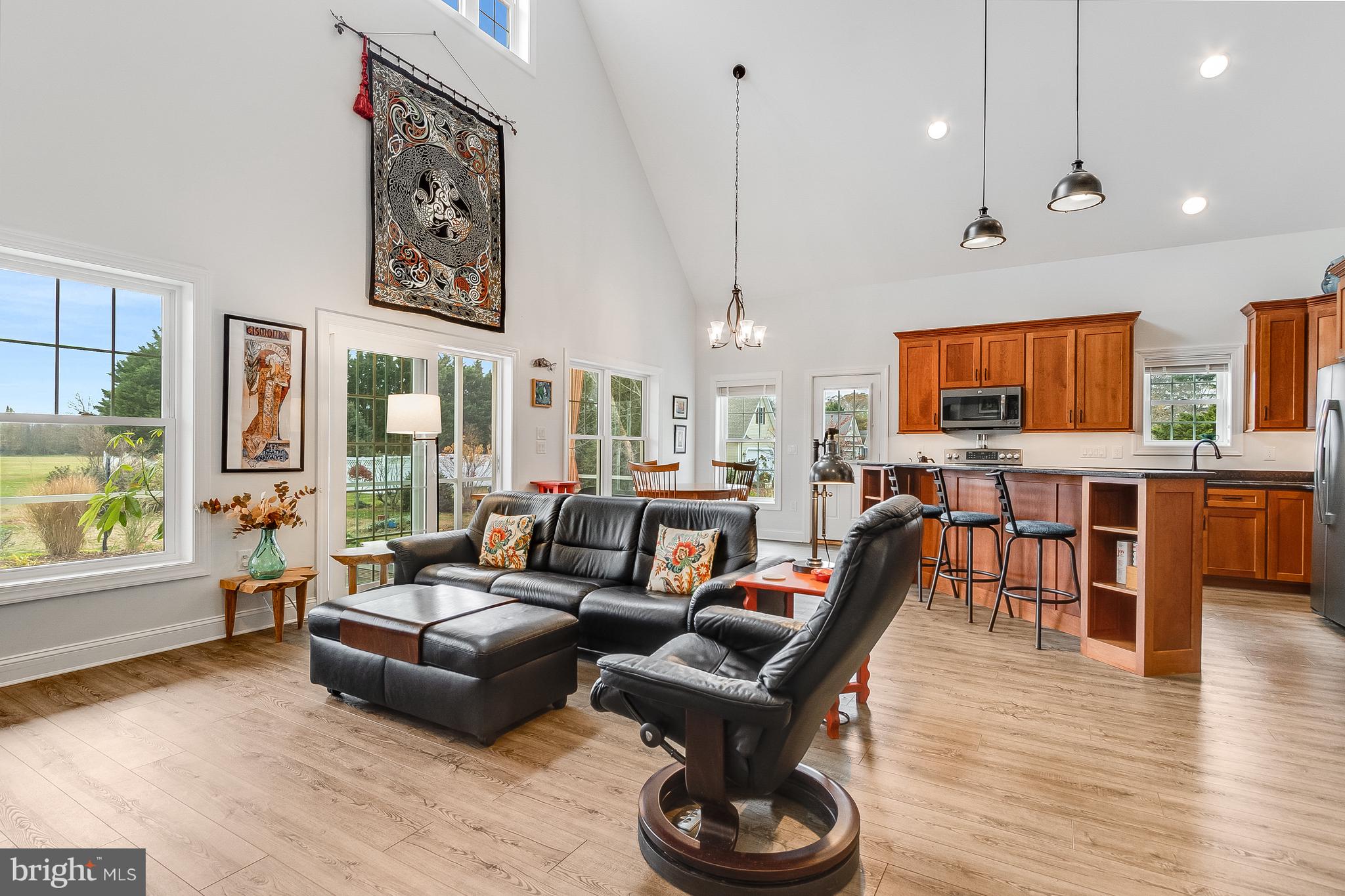 34170 Clay Road Lewes, DE 19958 - Photo 6 of 66 Convenient one level living