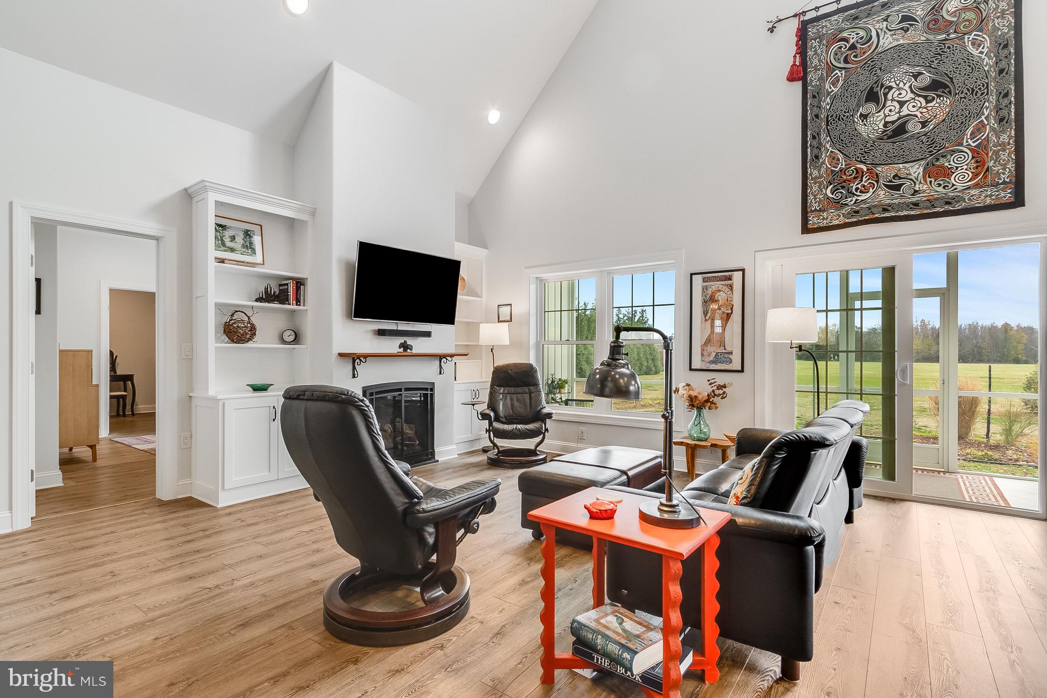 34170 Clay Road Lewes, DE 19958 - Photo 7 of 66