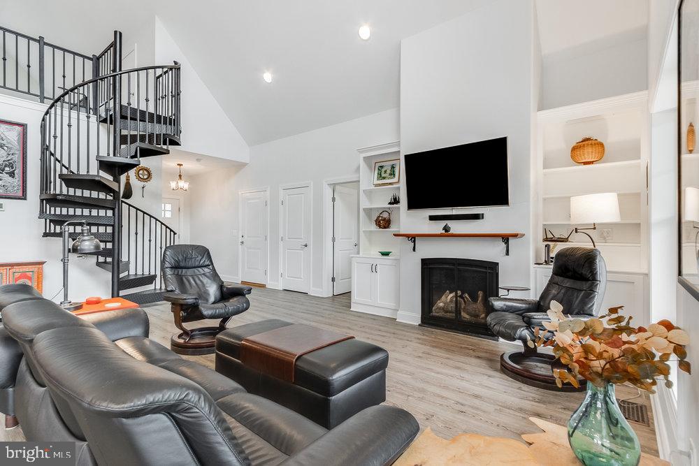 34170 Clay Road Lewes, DE 19958 - Photo 9 of 66