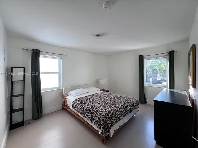 $335,000 | 1033 Lenox Avenue, Unit 202, Miami Beach, FL 33139