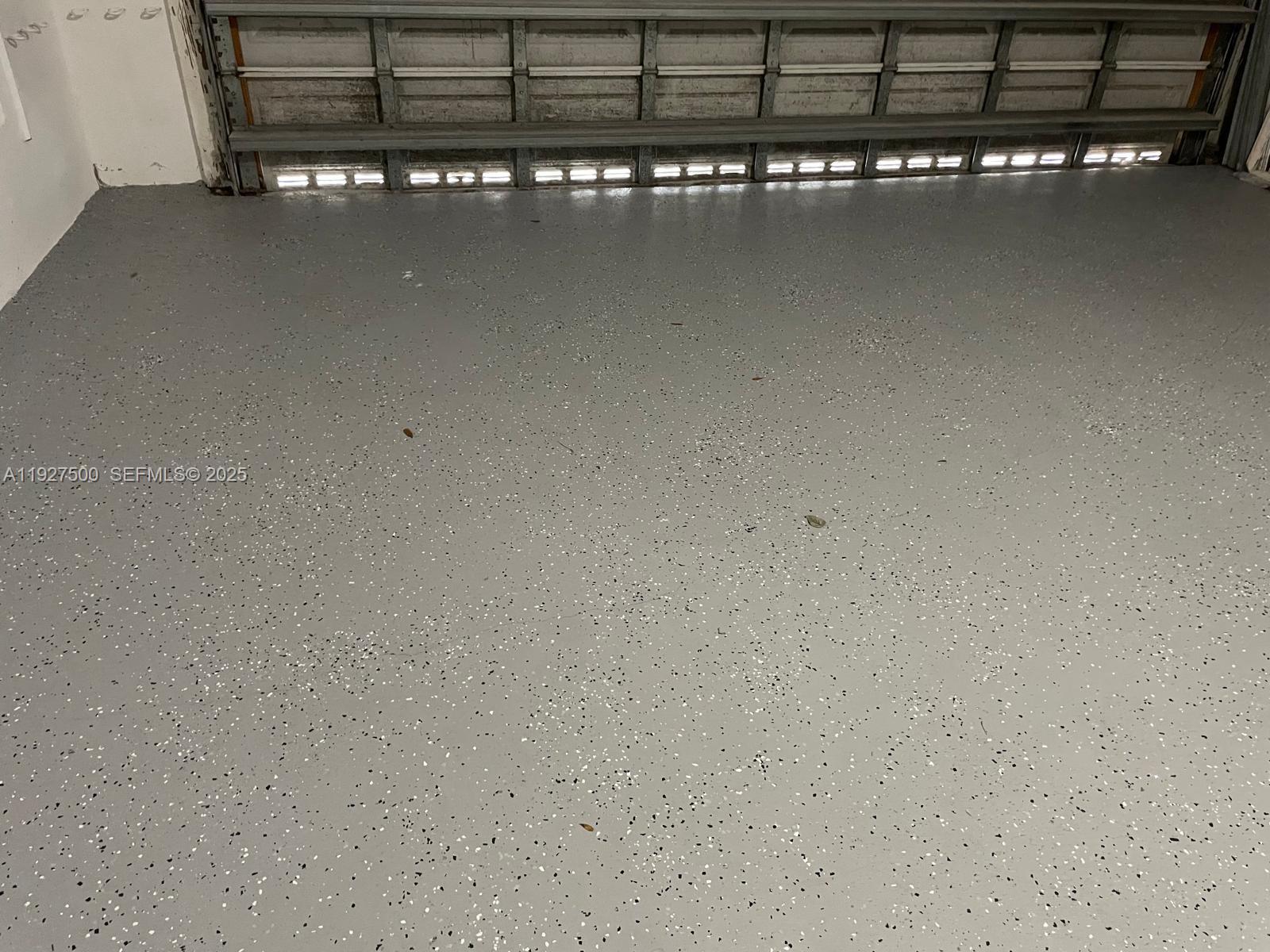 15964 Southwest 139th Street Miami, FL 33196 - Photo 12 of 22 a close up of a water heater