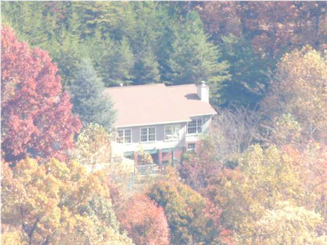 5904 Browntown Road Chattanooga, TN 37415 - Photo 1 of 34 Primary Photo