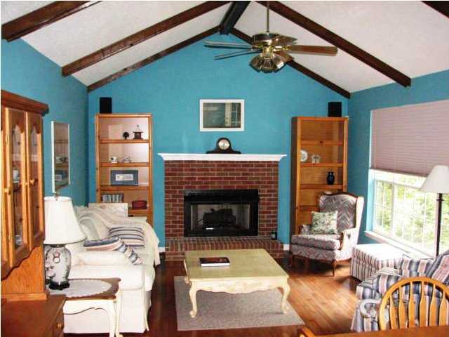 5904 Browntown Road Chattanooga, TN 37415 - Photo 11 of 34 Additional Photo