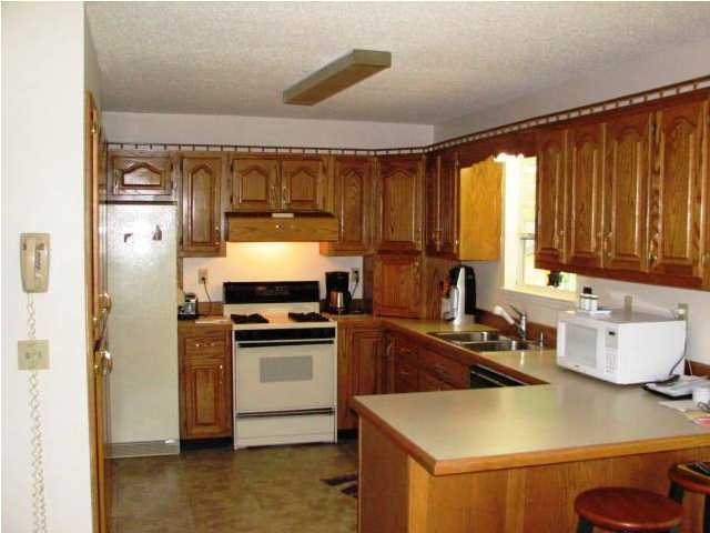 5904 Browntown Road Chattanooga, TN 37415 - Photo 13 of 34 Additional Photo