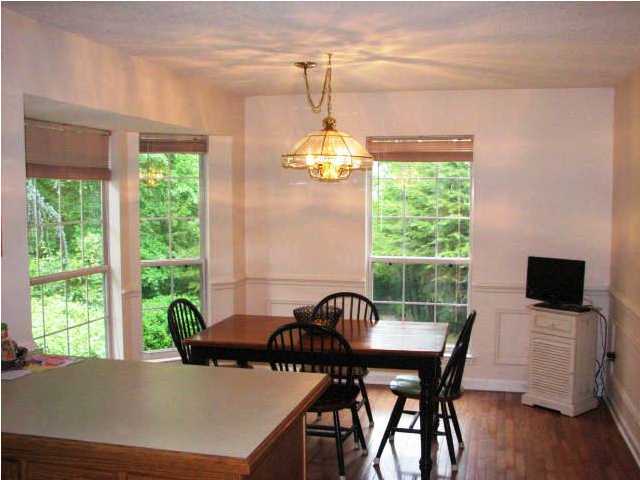 5904 Browntown Road Chattanooga, TN 37415 - Photo 14 of 34 Additional Photo
