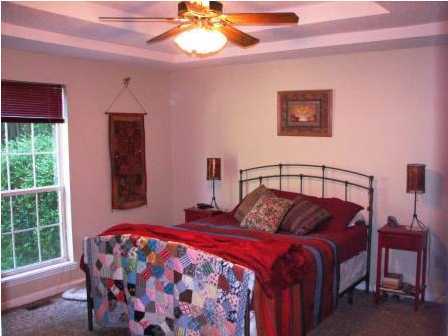 5904 Browntown Road Chattanooga, TN 37415 - Photo 15 of 34 Additional Photo