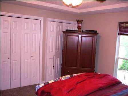 5904 Browntown Road Chattanooga, TN 37415 - Photo 16 of 34 Additional Photo