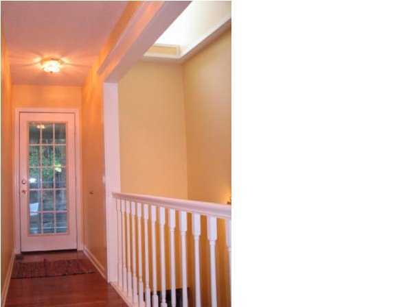 5904 Browntown Road Chattanooga, TN 37415 - Photo 17 of 34 Additional Photo