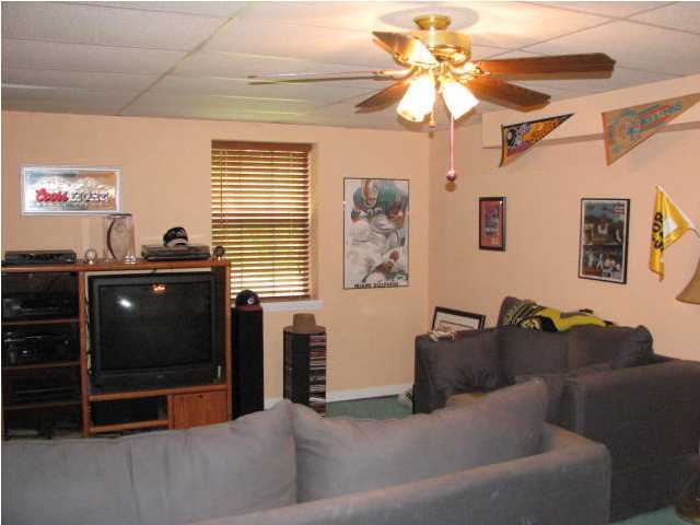 5904 Browntown Road Chattanooga, TN 37415 - Photo 18 of 34 Additional Photo