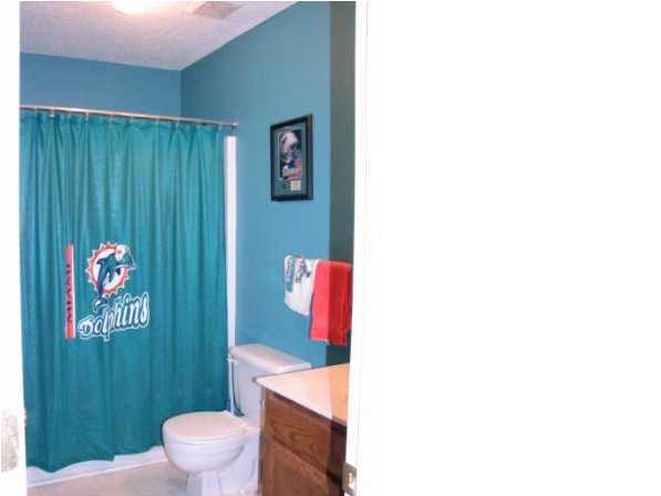 5904 Browntown Road Chattanooga, TN 37415 - Photo 20 of 34 Additional Photo