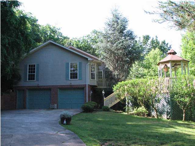 5904 Browntown Road Chattanooga, TN 37415 - Photo 3 of 34 Additional Photo