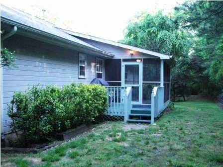 5904 Browntown Road Chattanooga, TN 37415 - Photo 22 of 34 Additional Photo
