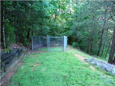 5904 Browntown Road Chattanooga, TN 37415 - Photo 23 of 34 Additional Photo