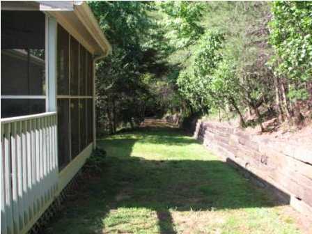 5904 Browntown Road Chattanooga, TN 37415 - Photo 24 of 34 Additional Photo