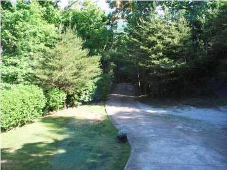 5904 Browntown Road Chattanooga, TN 37415 - Photo 29 of 34 Additional Photo