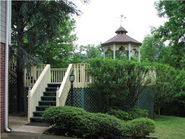 5904 Browntown Road Chattanooga, TN 37415 - Photo 4 of 34 Additional Photo