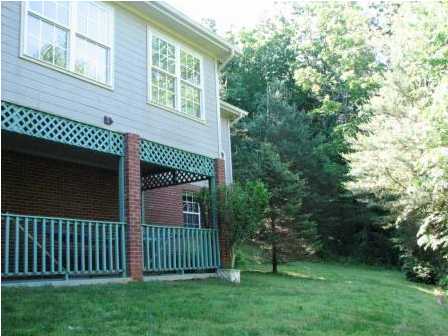 5904 Browntown Road Chattanooga, TN 37415 - Photo 7 of 34 Additional Photo