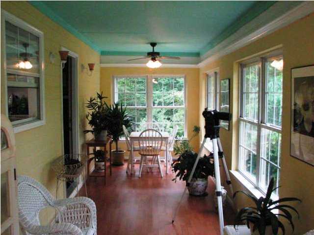 5904 Browntown Road Chattanooga, TN 37415 - Photo 10 of 34 Additional Photo