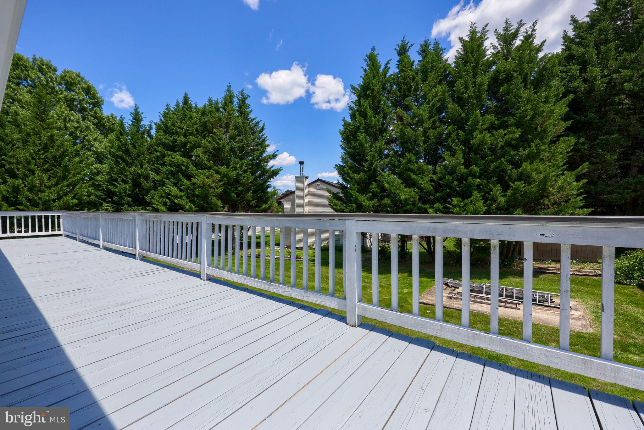 3495 Edenbridge Road York, PA 17402 - Photo 31 of 42 Gallery Image 31