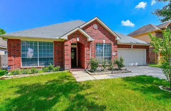 $2,099 | 13814 Bink Court, Houston, TX 77014