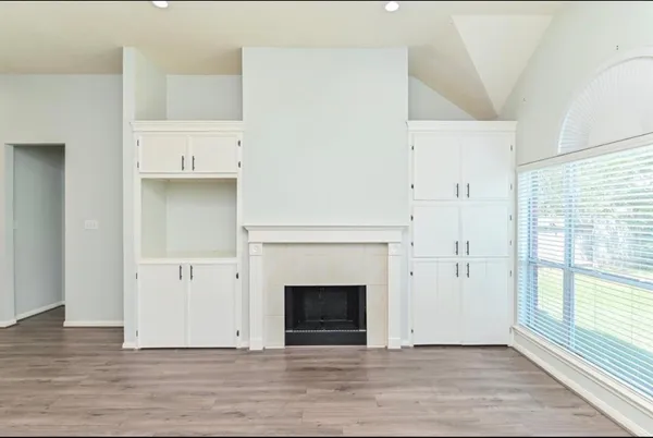 $2,099 | 13814 Bink Court, Houston, TX 77014