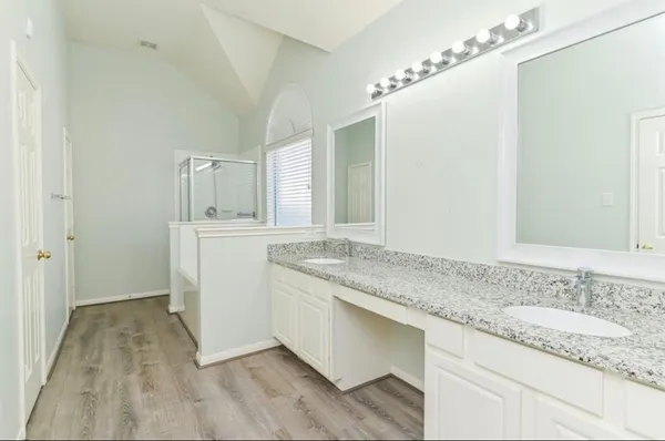 $2,099 | 13814 Bink Court, Houston, TX 77014