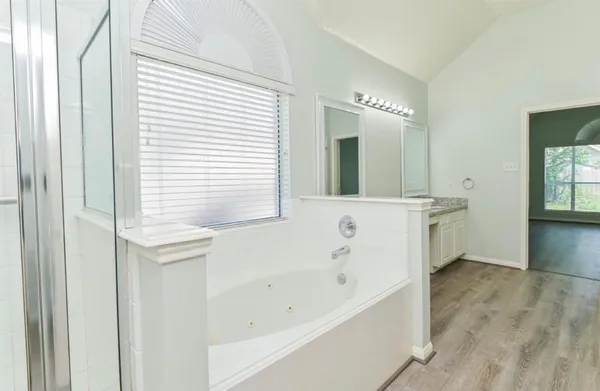 $2,099 | 13814 Bink Court, Houston, TX 77014