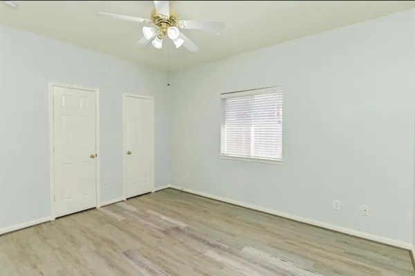 $2,099 | 13814 Bink Court, Houston, TX 77014