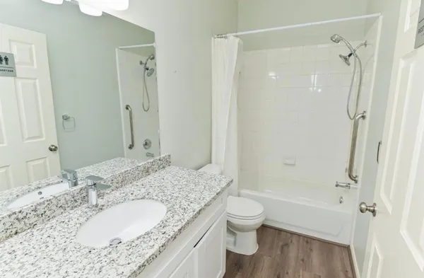 $2,099 | 13814 Bink Court, Houston, TX 77014