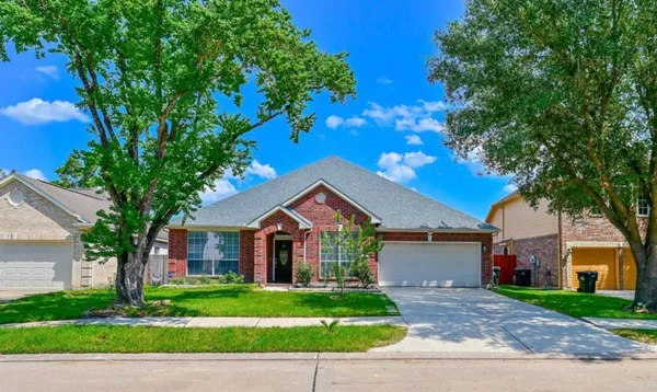 $2,099 | 13814 Bink Court, Houston, TX 77014