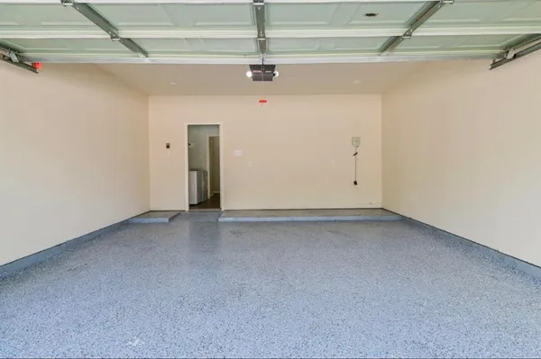 $2,099 | 13814 Bink Court, Houston, TX 77014