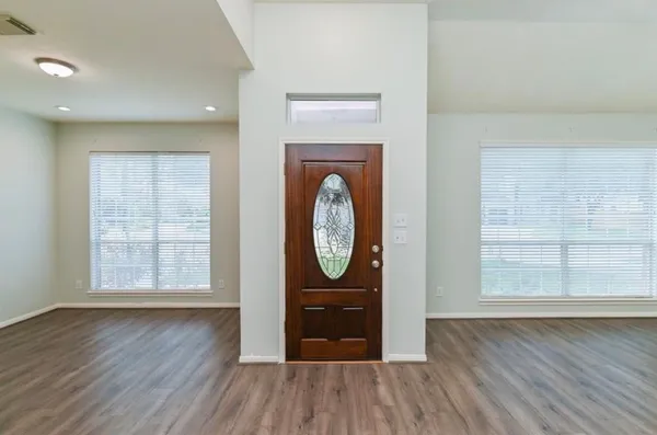 $2,099 | 13814 Bink Court, Houston, TX 77014