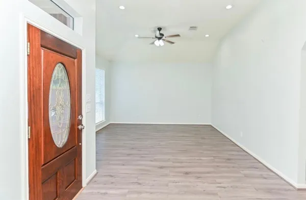 $2,099 | 13814 Bink Court, Houston, TX 77014