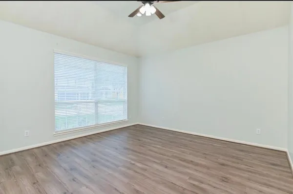 $2,099 | 13814 Bink Court, Houston, TX 77014